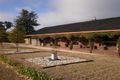 Property photo of 15 Charlton Road St Arnaud VIC 3478