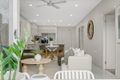 Property photo of 7/36 Third Avenue Sandgate QLD 4017