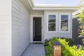 Property photo of 147/90 Carrs Drive Yamba NSW 2464