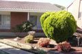 Property photo of 1 McAulay Place Florey ACT 2615