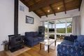 Property photo of 60 Portreath Road Bellbrae VIC 3228