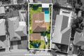 Property photo of 144 Burleigh Street Burleigh Waters QLD 4220