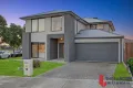 Property photo of 21 Roscoe Avenue Kalkallo VIC 3064