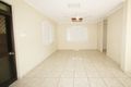 Property photo of 29 Clarke Crescent Katherine NT 0850