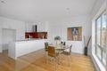 Property photo of 2/38 Daley Street Glenroy VIC 3046