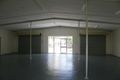 Property photo of 108 Shakespeare Street Traralgon VIC 3844