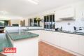 Property photo of 8 Meiland Place Meadowbrook QLD 4131