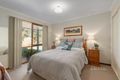 Property photo of 19 Snowball Road Eltham North VIC 3095