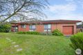 Property photo of 20 Hermitage Avenue Mount Clear VIC 3350
