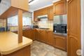 Property photo of 20 Hermitage Avenue Mount Clear VIC 3350