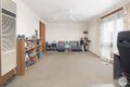 Property photo of 20 Hermitage Avenue Mount Clear VIC 3350