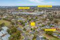 Property photo of 2 Goodhall Avenue Baulkham Hills NSW 2153