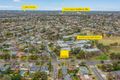 Property photo of 2 Goodhall Avenue Baulkham Hills NSW 2153