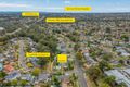 Property photo of 2 Goodhall Avenue Baulkham Hills NSW 2153