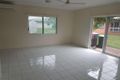 Property photo of 4/6 Reynolds Road Innisfail Estate QLD 4860