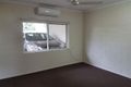 Property photo of 4/6 Reynolds Road Innisfail Estate QLD 4860