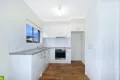 Property photo of 5/70 Church Street Wollongong NSW 2500