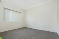Property photo of 5/70 Church Street Wollongong NSW 2500