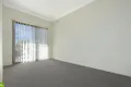 Property photo of 5/70 Church Street Wollongong NSW 2500