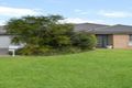 Property photo of 20 Clive Street Oakey QLD 4401