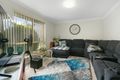 Property photo of 20 Clive Street Oakey QLD 4401