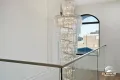 Property photo of 111 Diamondback Parade Melonba NSW 2765