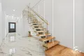 Property photo of 111 Diamondback Parade Melonba NSW 2765