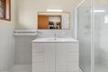 Property photo of 144 Burleigh Street Burleigh Waters QLD 4220