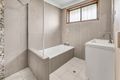 Property photo of 144 Burleigh Street Burleigh Waters QLD 4220