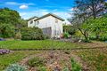 Property photo of 17 Smith Street Macedon VIC 3440