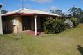 Property photo of 36 Osborne Court Wallu QLD 4570