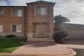 Property photo of 14/46-54 Gowanbrae Drive Gowanbrae VIC 3043