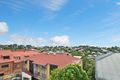Property photo of 7/706 Brunswick Street New Farm QLD 4005