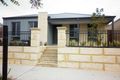 Property photo of 8 Athena Street Aveley WA 6069