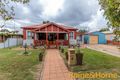 Property photo of 236 Warren Road Gilgandra NSW 2827