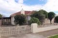 Property photo of 53 Erica Avenue St Albans VIC 3021