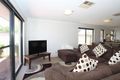 Property photo of 63C Carcoola Street Nollamara WA 6061