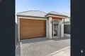 Property photo of 31 Michael Avenue Modbury North SA 5092