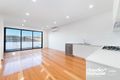 Property photo of 6/11 Gladstone Parade Glenroy VIC 3046