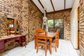 Property photo of 7 Seaview Parade Deception Bay QLD 4508
