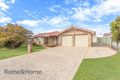 Property photo of 24 Carmen Street Kearneys Spring QLD 4350