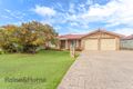 Property photo of 24 Carmen Street Kearneys Spring QLD 4350