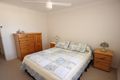 Property photo of 8/10-12 Wharf Street Tuncurry NSW 2428