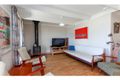 Property photo of 31 Foreshore Road Seaspray VIC 3851