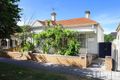 Property photo of 47 Bunbury Street Footscray VIC 3011