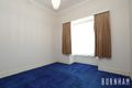 Property photo of 47 Bunbury Street Footscray VIC 3011