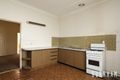 Property photo of 47 Bunbury Street Footscray VIC 3011