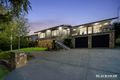 Property photo of 34 Roebuck Street Red Hill ACT 2603