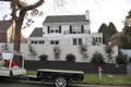 Property photo of 29 Heather Grove Kew VIC 3101