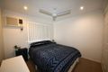 Property photo of 94 Abby Drive Gracemere QLD 4702